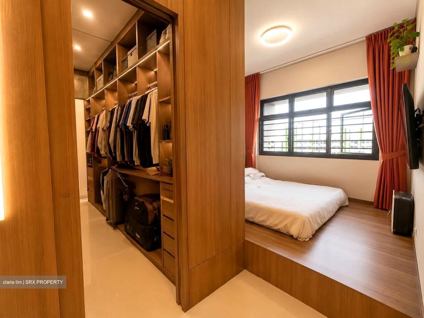 Blk 109B Alkaff Oasis (Toa Payoh), HDB 4 Rooms #606393331